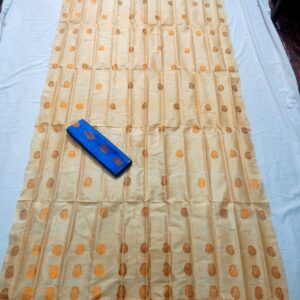 Pure Pat Sador Mekhela set