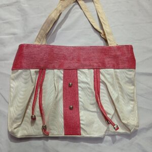 New stylish bags