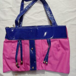 New stylish bags