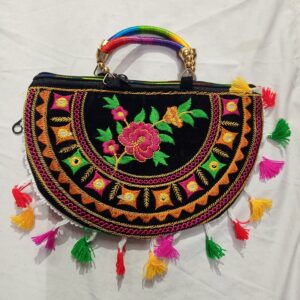 Handmade new stylish Bags