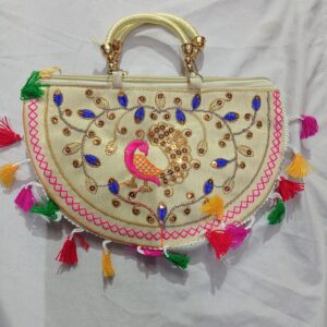 Handmade new stylish Bags