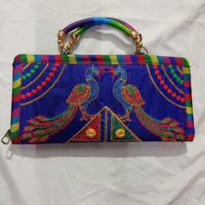 New stylish bags