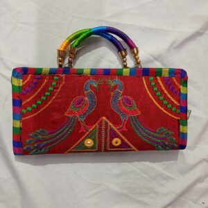 New stylish bags