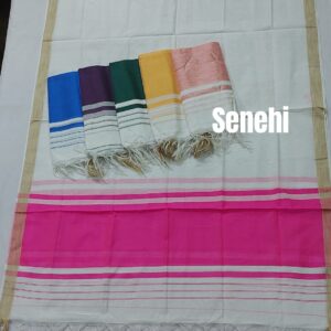 Single sador 6 pis Comboo offer