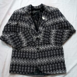 Women new stylish Blazer wash coat