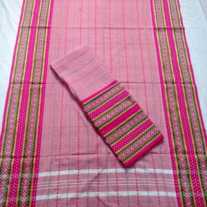 Assamese Rava set