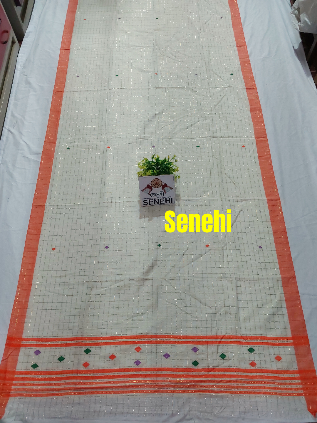 Design Bua Mekhela Sador Online Bua Mekhela Sador Design Discount