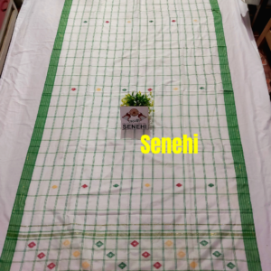 Assamese high quality Bua Single cador