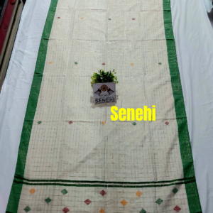 Assamese High Quality Single Bua Cador