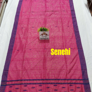Assamese Bua Single sador high Quality
