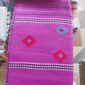 Assamese new design bua Sador mekhela set