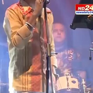 Assamese Traditional Zubeen da Gamusa Shirt