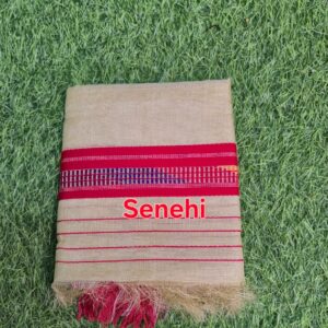 Assamese Pure Toss Nasoni riha