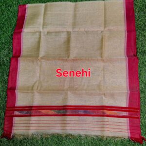 Assamese Pure Toss Nasoni riha